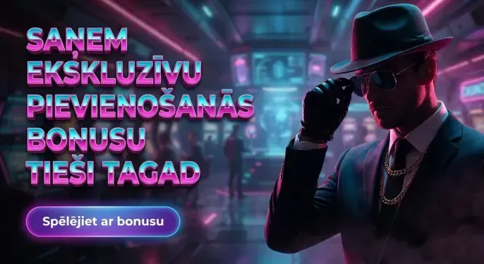 Ggbet Casino